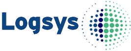 Logsys logo