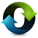 Process flow image