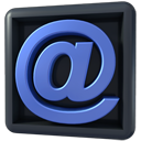 Secure messaging Secure messaging icon